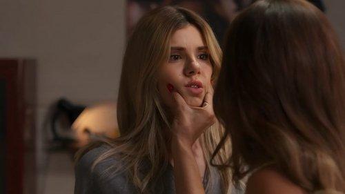 Scars of Beauty Season 1 Episode 9 - Chapter 9