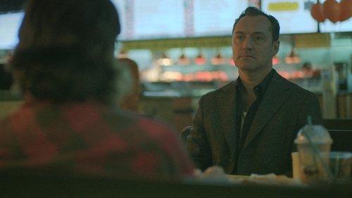 Background image for The Cyclone