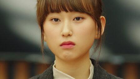 Law School Season 1 Episode 16 - Episode 16