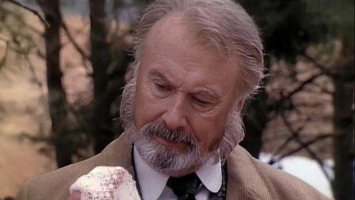 Christy Season 1 Episode 5 - Judgment Day