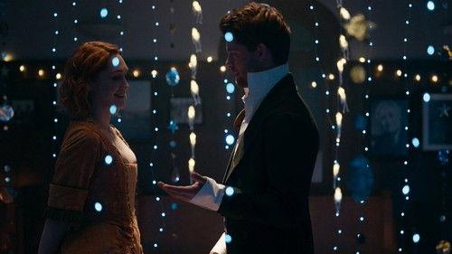 The Republic of Sarah Season 1 Episode 8 - The Perfect Conditions for Disaster