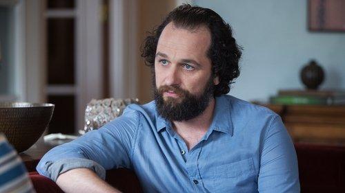 Background image for American Bitch