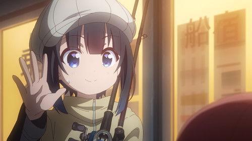 Slow Loop Season 1 Episode 5 - Together Again