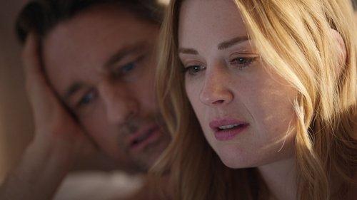 undefined Season 4 Episode 12 - The Long Goodbye