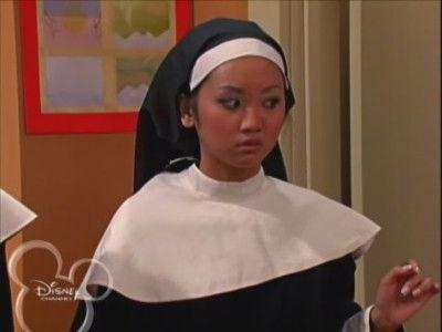 undefined Season 2 Episode 6 - Forever Plaid