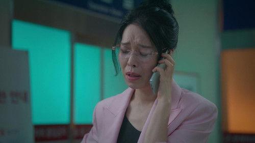 My Troublesome Star Season 1 Episode 11 - Memories of Yu Ran