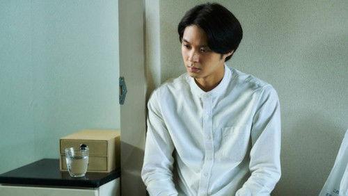 Rent a Person Who Does Nothing Season 1 Episode 10 - Episode 10