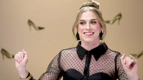 Whatcha Packin' Season 15 Episode 7 - S14 E11