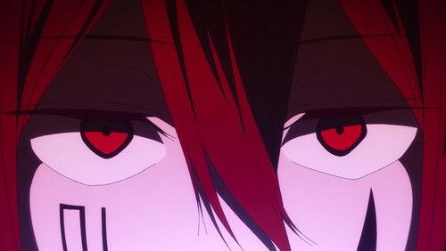 Magical Destroyers Season 1 Episode 11 - MAGICAL DESTROYERS