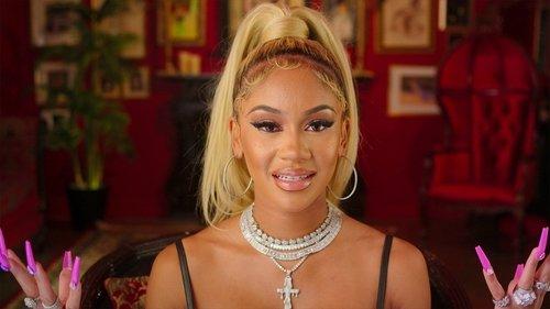 Ladies First: A Story of Women in Hip-Hop Season 1 Episode 4 - What's Changing?