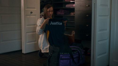 Game(R) Season 2 Episode 8 - Episode 8