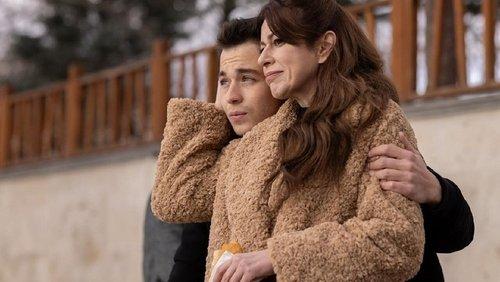 Safir Season 1 Episode 21 - Episode 21