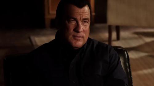 True Justice Season 1 Episode 12 - Diamonds in the Rough