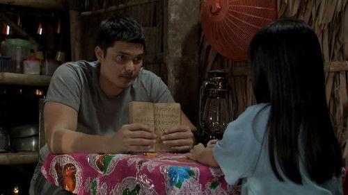 Encantadia Season 1 Episode 5 - Mortal