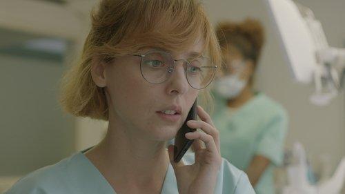 undefined Season 1 Episode 2 - When nothing is what it seems (Cuando nada es lo que parece)