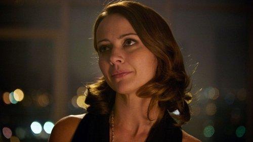 Grimm Season 1 Episode 11 - Tarantella