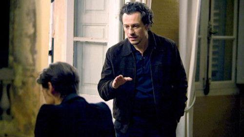 Mafiosa Season 4 Episode 5 - Episode 5