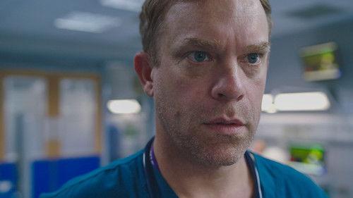 Casualty Season 40 Episode 4 - Childhood's End
