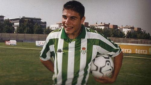 Joaquín, la penúltima y me voy Season 1 Episode 1 - Episode 1