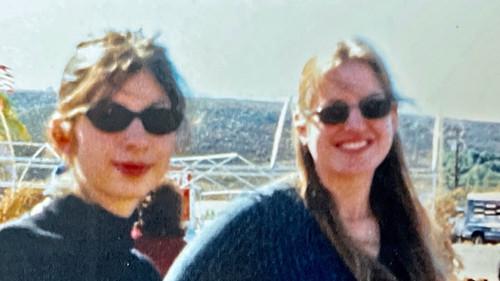 Homicide for the Holidays Season 5 Episode 1 - Red, White and Blood