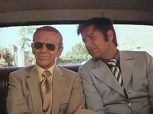 It Takes a Thief Season 3 Episode 4 - The Great Casino Caper