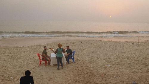 Po jedné stopě Season 2 Episode 8 - Episode 8