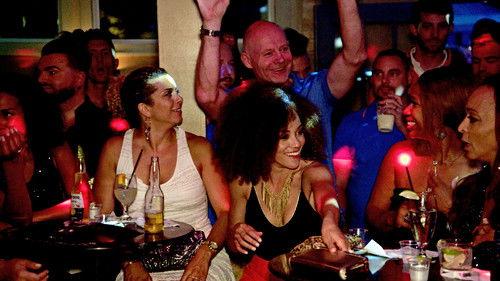 The Real Housewives of Potomac Season 1 Episode 7 - Reading Is Fundamental