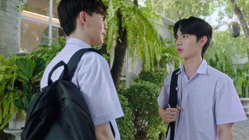 21 Days Theory Season 1 Episode 1 - Episode 1