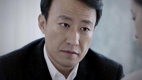 Anti-Corruption Storm Season 1 Episode 26 - Episode 26