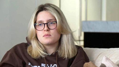 Gogglebox Australia Season 18 Episode 6 - Episode 6