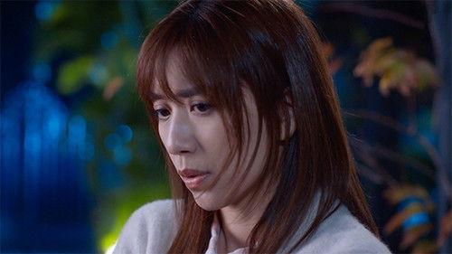 Secret Door Season 1 Episode 7 - Episode 7