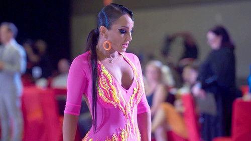 Dancing Queens Season 1 Episode 6 - Rumba With Frenemies