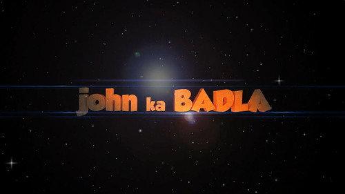 Motu Patlu Season 2 Episode 54 - John Ka Badla