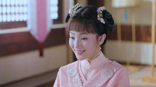 The Eternal Love Season 2 Episode 10 - Episode 10