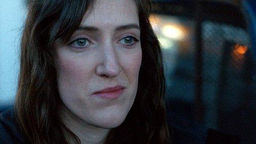 Monster Season 1 Episode 7 - Chapter 7