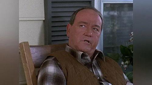 In the Heat of the Night Season 7 Episode 22 - Dangerous Engagement