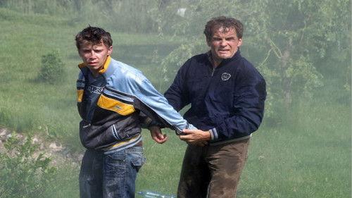 Kryminalni Season 7 Episode 7 - Napad