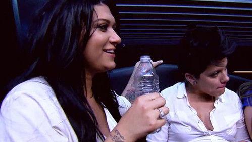 Bad Girls Club Season 14 Episode 6 - Return to Sender