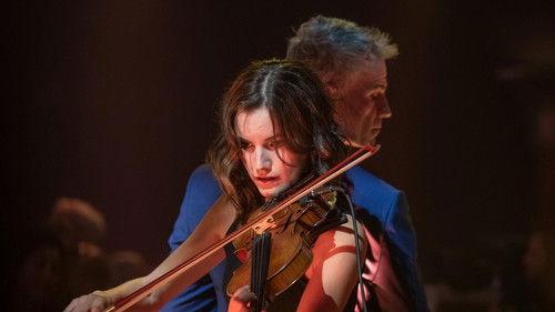 Belle et Bum Season 17 Episode 8 - Episode 8