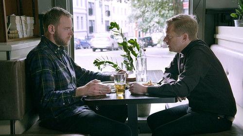 Presten Season 2 Episode 3 - Episode 3