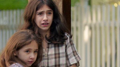 Evil Lives Here Season 2 Episode 3 - My Brother, The Devil