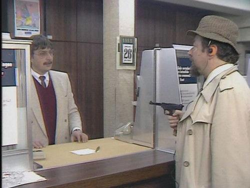 Merlina Season 3 Episode 9 - Episode 9