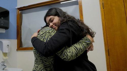 Saving Lives in Cardiff Season 1 Episode 3 - Episode 3