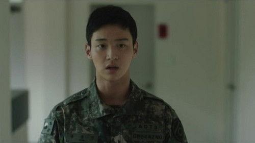 Search Season 1 Episode 2 - Episode 2