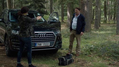 Duch Season 2 Episode 8 - Episode 8