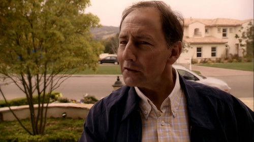 The Riches Season 1 Episode 12 - It's a Wonderful Lie