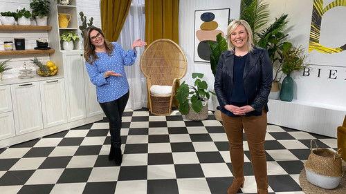 Bien Season 4 Episode 21 - Episode 21