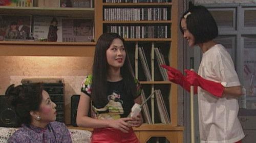 From Act to Act Season 1 Episode 15 - Episode 15