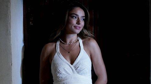 Be My Sunshine Season 1 Episode 13 - Episode 13