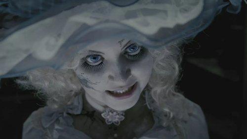 Nightwatch Season 5 Episode 7 - Episode 7